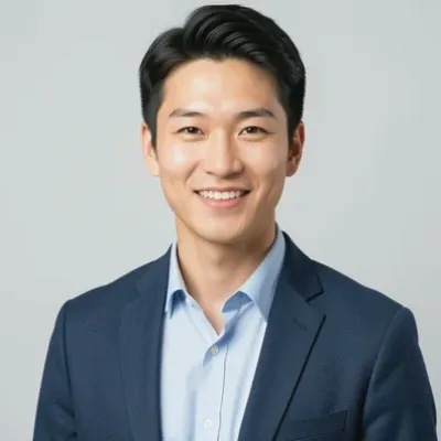 刘思琪