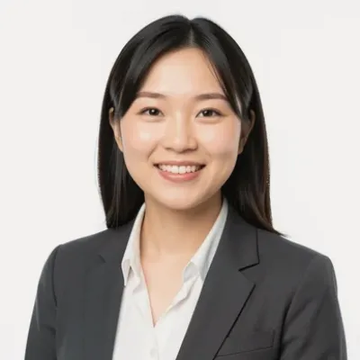 王璐