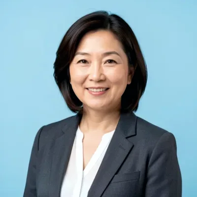 赵一鸣