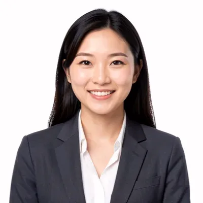 李昊