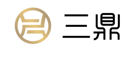 爱游戏 (中国)